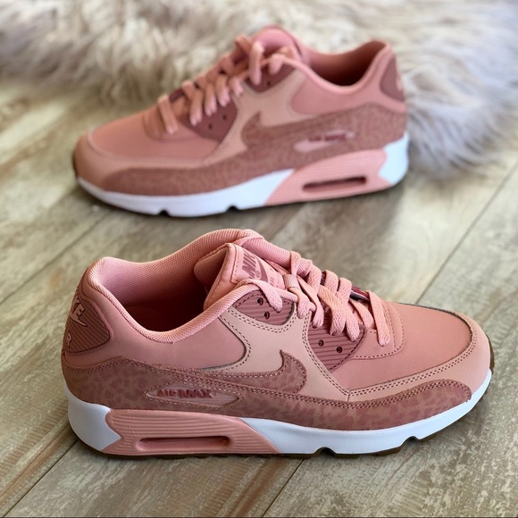 NWT濾Nike Air max Ultra Rare! - Picture 7 of 8